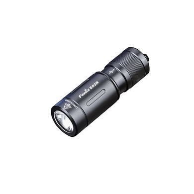 Ліхтар ручний Fenix TK16 V2.0 + подарунок Ліхтар ручний Fenix E02R (TK16V20E02R)