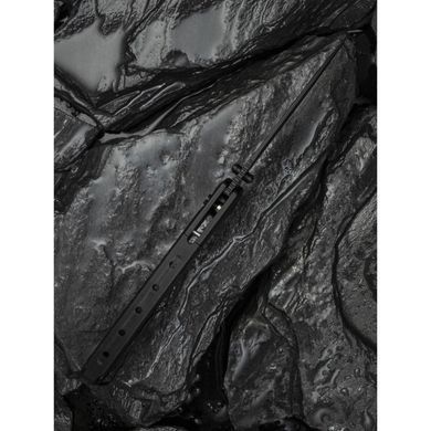 Ніж складаний Civivi Sentinel Strike II, Black (689826337509)