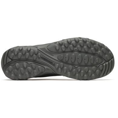 Кросівки чоловічі Merrell YOKOTA 3, black, 42 (036.2210)