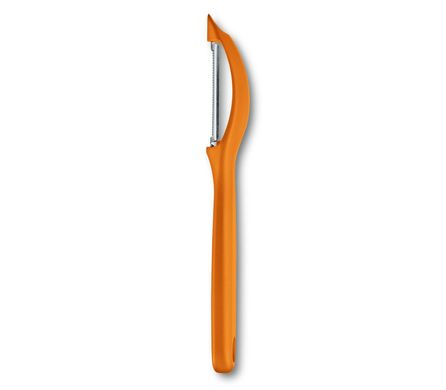 Овощечистка Victorinox Standard Peeler 7.6075.9 (лезвие 55мм)