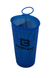 М'яка склянка BaseCamp Trail Cup, 200 ml, Blue (BCP 102004)