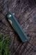 Складной нож Firebird FH11, Green (FH11-GB)