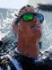 Окуляри сонцезахисні Julbo Renegade, Blue Mat/Green, SP3CF (J J4991112)