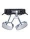 Система страхувальна Petzl Corax, Dark Gray, 2 (PTZL C051AB01)