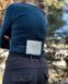 Хімічна грілка для тіла BaseCamp Body Warmer (BCP 80200)