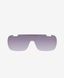 Лінза POC DO Blade Sparelens, Violet / Light Silver Mirror (PC DOBL51100VLSONE1)