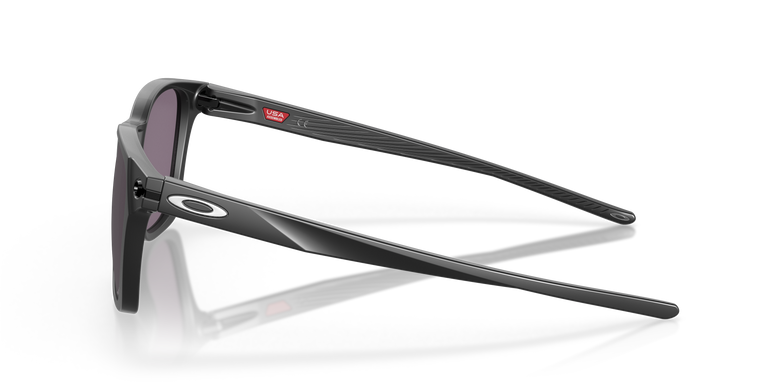 Очки Oakley Ojector, Matte Black/Prizm Grey (OAK 90180155)