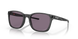 Очки Oakley Ojector, Matte Black/Prizm Grey (OAK 90180155)