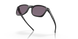 Очки Oakley Ojector, Matte Black/Prizm Grey (OAK 90180155)