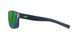 Окуляри сонцезахисні Julbo Renegade, Blue Mat/Green, SP3CF (J J4991112)