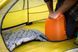 Надувной коврик Sea To Summit Air Sprung Comfort Plus Mat Grey, 201 см х 64 см х 6.3 см (STS AMCPLAS)