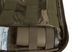 Медицинский рюкзак Tasmanian Tiger Medic Assault Pack MC2 Khaki (TT 7618.343)