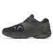 Кросівки чоловічі Merrell YOKOTA 3, black, 42 (036.2210)