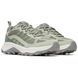 Кросівки чоловічі Merrell SPEED STRIKE 2 TREK, white sage, 43 (036.2882)