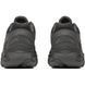 Кросівки чоловічі Merrell YOKOTA 3, black, 42 (036.2210)