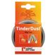 Стружка Light My Fire TinderDust pin-pack (LMF 15306810)