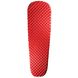 Надувний килимок Comfort Plus Insulated Mat, 184х55х6.3см, Red від Sea to Summit (STS AMCPINSR)