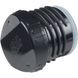 Термос Esbit VF1000DW, Silver, 1 л (ESB VF1000DW-BS)