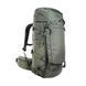 Рюкзак Tatonka Pyrox 45+10 BC, Stone Grey Olive (TAT 1419.332)