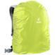 Рейнкавер Deuter Raincover I, Neon (DTR 39520,8008)