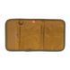 Гаманець Tatonka Money Box RFID B, Olive (TAT 2969.331)