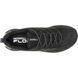 Кроссовки трекинговые мужские Merrell MOAB SPEED 2 Black, 43 (195019755130)