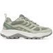 Кросівки чоловічі Merrell SPEED STRIKE 2 TREK, white sage, 43 (036.2882)