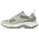 Кросівки чоловічі Merrell SPEED STRIKE 2 TREK, white sage, 43 (036.2882)