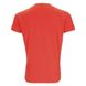 Футболка мужская Rab Sonic Tee, Firecracker, L (RB QBL-01-F-L)