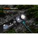 Ліхтар налобний Fenix HL45R LED з безконтактним датчиком (6942870311593)