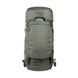 Рюкзак Tatonka Pyrox 45+10 BC, Stone Grey Olive (TAT 1419.332)
