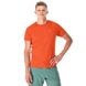 Футболка мужская Rab Sonic Tee, Firecracker, L (RB QBL-01-F-L)