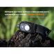 Ліхтар налобний Fenix HL45R LED з безконтактним датчиком (6942870311593)