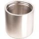 Термос Esbit VF1000DW, Silver, 1 л (ESB VF1000DW-BS)