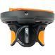 Система приготовления пищи JetBoil Flash 2025, Carbon, 1 л (JBL FLCB3-EU)
