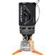Система приготовления пищи JetBoil Flash 2025, Carbon, 1 л (JBL FLCB3-EU)