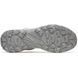 Кросівки чоловічі Merrell SPEED STRIKE 2 TREK, white sage, 43 (036.2882)