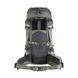 Рюкзак Tatonka Pyrox 45+10 BC, Stone Grey Olive (TAT 1419.332)