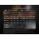 Ліхтар налобний Fenix HL45R LED з безконтактним датчиком (6942870311593)