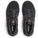 Кросівки чоловічі Merrell YOKOTA 3, black, 42 (036.2210)