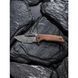 Нож складной Civivi Odium, Brown (672975137397)