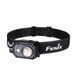 Ліхтар налобний Fenix HL45R LED з безконтактним датчиком (6942870311593)