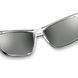 Окуляри сонцезахисні Julbo Renegade, Blue Mat/Green, SP3CF (J J4991112)