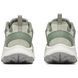 Кросівки чоловічі Merrell SPEED STRIKE 2 TREK, white sage, 43 (036.2882)