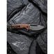 Нож складной Civivi Odium, Brown (672975137397)