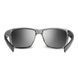 Окуляри сонцезахисні Julbo Renegade, Blue Mat/Green, SP3CF (J J4991112)