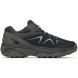 Кросівки чоловічі Merrell YOKOTA 3, black, 42 (036.2210)