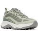 Кросівки чоловічі Merrell SPEED STRIKE 2 TREK, white sage, 43 (036.2882)