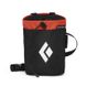 Мішечок для магнезії Black Diamond Team Chalk Bag, Octane (BD 6301038001ALL1)