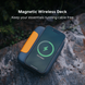 Повербанк BioLite Charge 100 MAX, 25000 mAh (BLT CBD0100)
